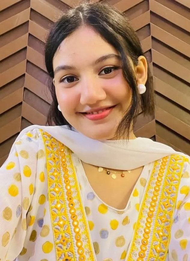 খালাতো বোনকে মদ খাইয়ে